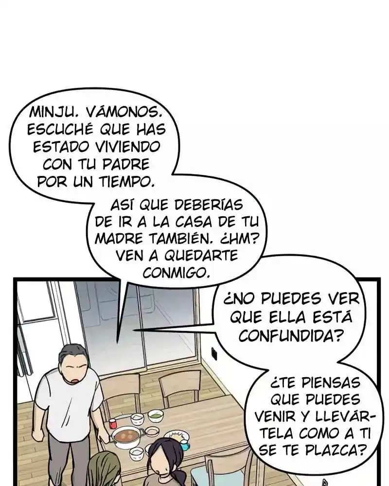 Homeless - Capítulo 93 - Página 55 - LectorTMOo