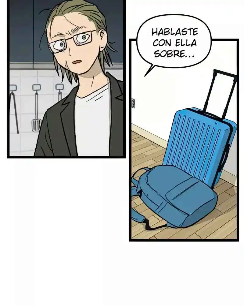 Homeless - Capítulo 93 - Página 57 - LectorTMOo