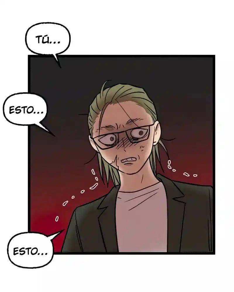 Homeless - Capítulo 93 - Página 58 - LectorTMOo