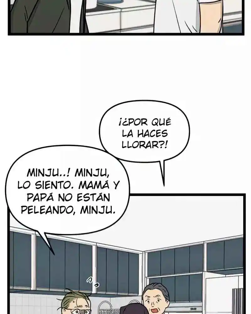 Homeless - Capítulo 93 - Página 61 - LectorTMOo