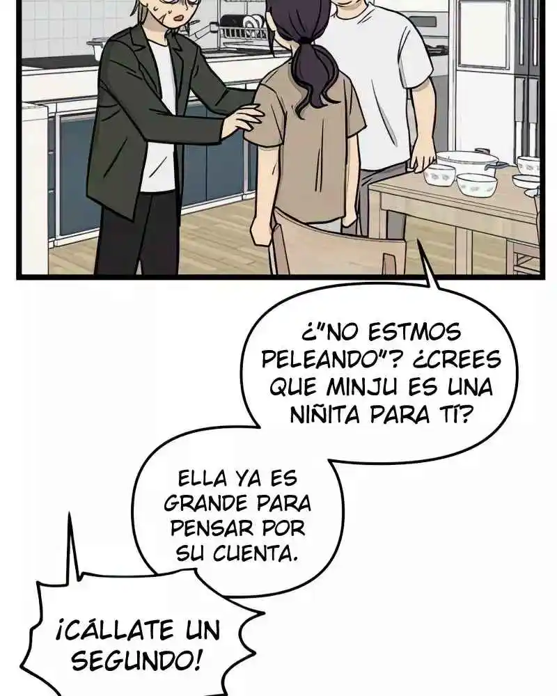Homeless - Capítulo 93 - Página 62 - LectorTMOo