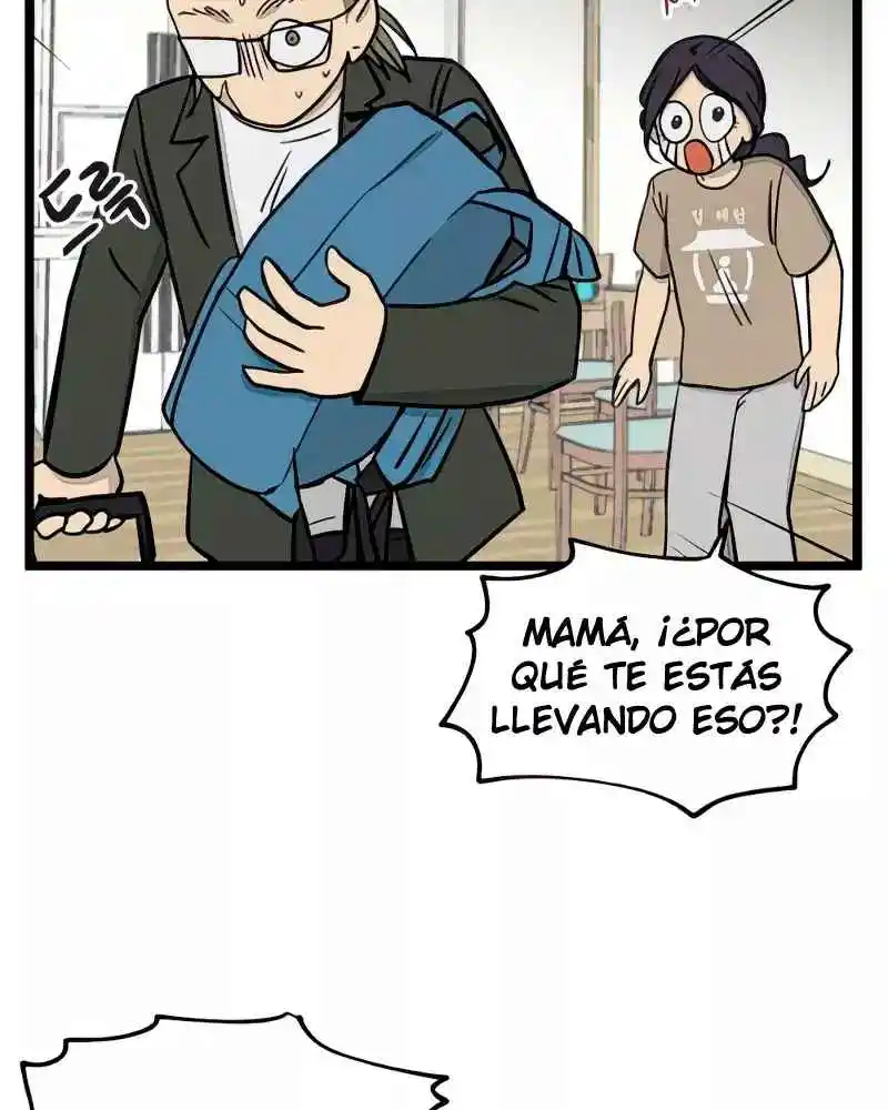 Homeless - Capítulo 93 - Página 67 - LectorTMOo