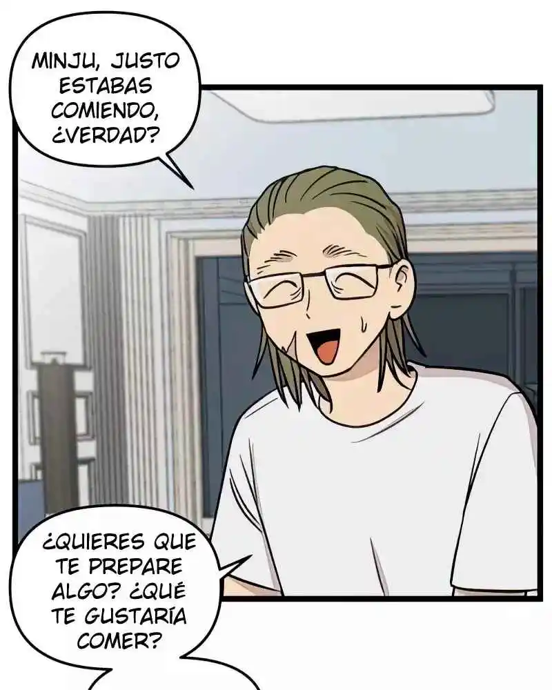 Homeless - Capítulo 93 - Página 71 - LectorTMOo