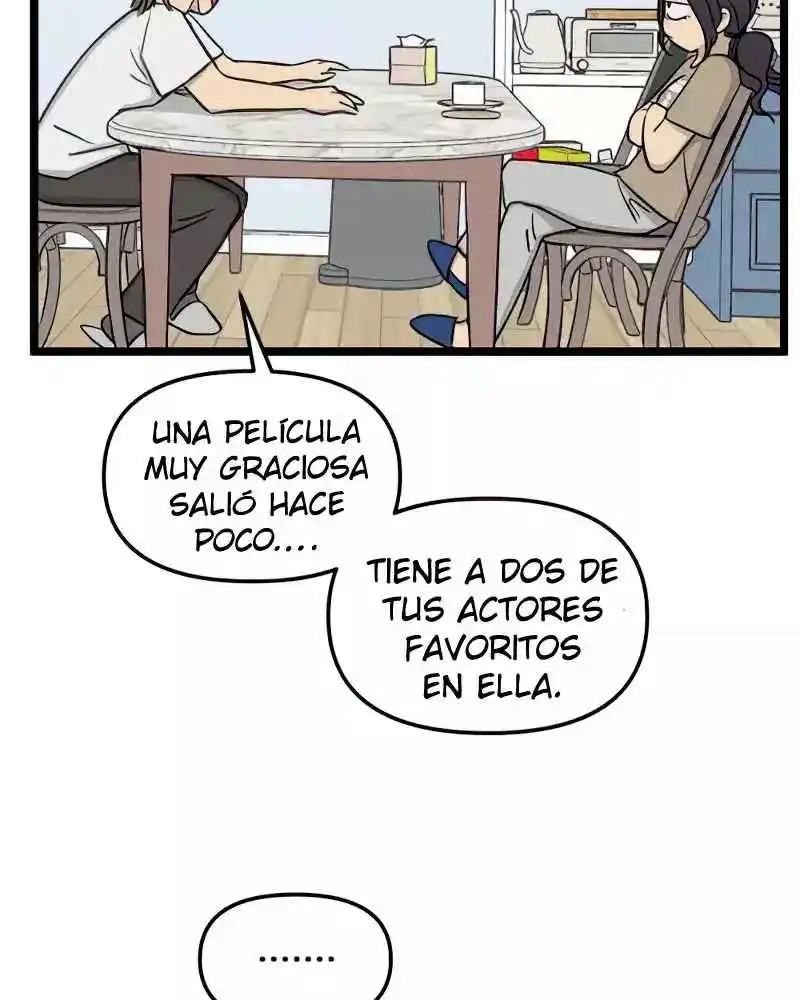 Homeless - Capítulo 93 - Página 74 - LectorTMOo