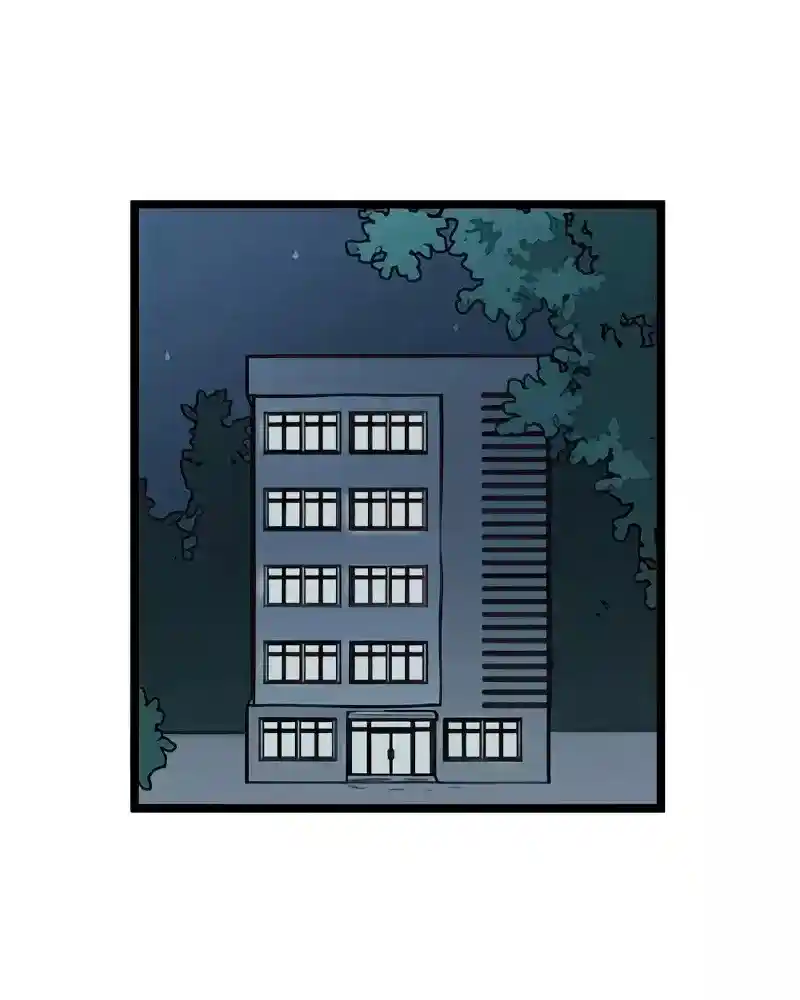 Homeless - Capítulo 93 - Página 76 - LectorTMOo