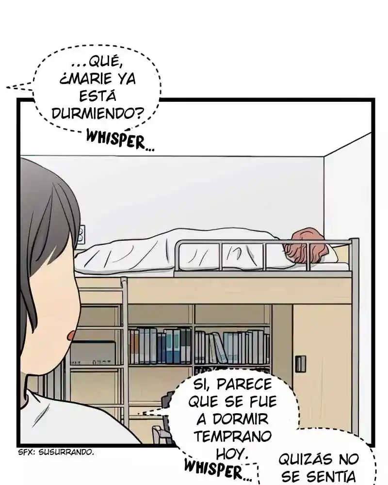 Homeless - Capítulo 93 - Página 77 - LectorTMOo