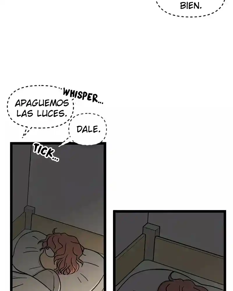 Homeless - Capítulo 93 - Página 78 - LectorTMOo