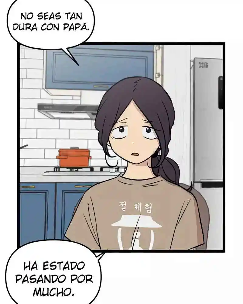 Homeless - Capítulo 94 - Página 3 - LectorTMOo
