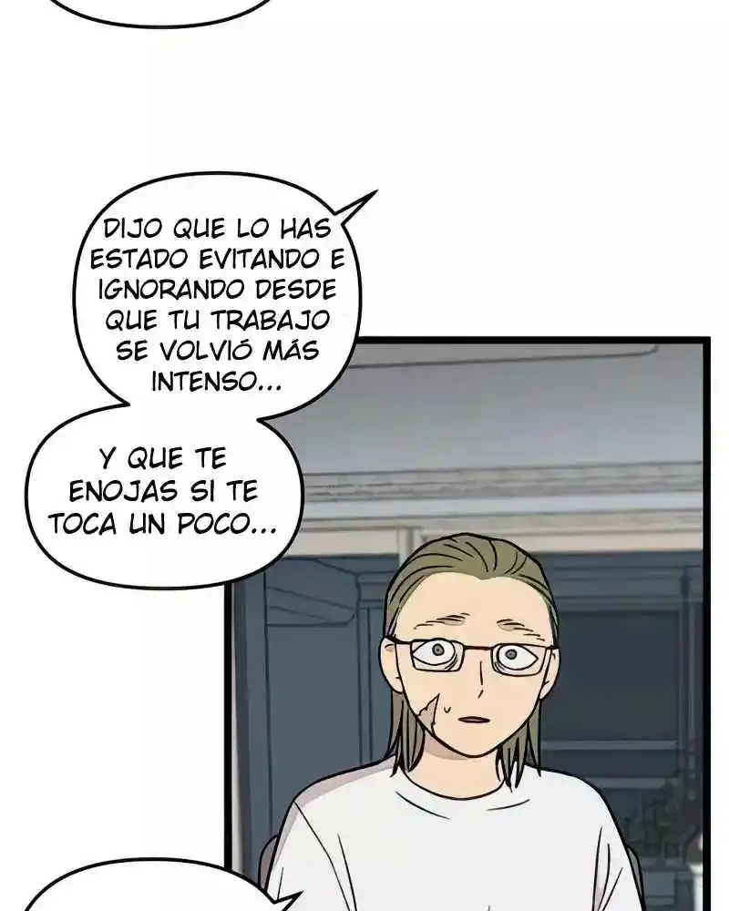 Homeless - Capítulo 94 - Página 4 - LectorTMOo