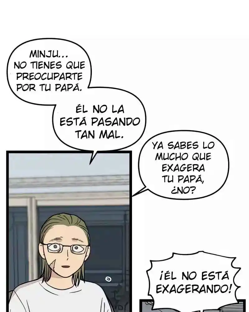 Homeless - Capítulo 94 - Página 7 - LectorTMOo