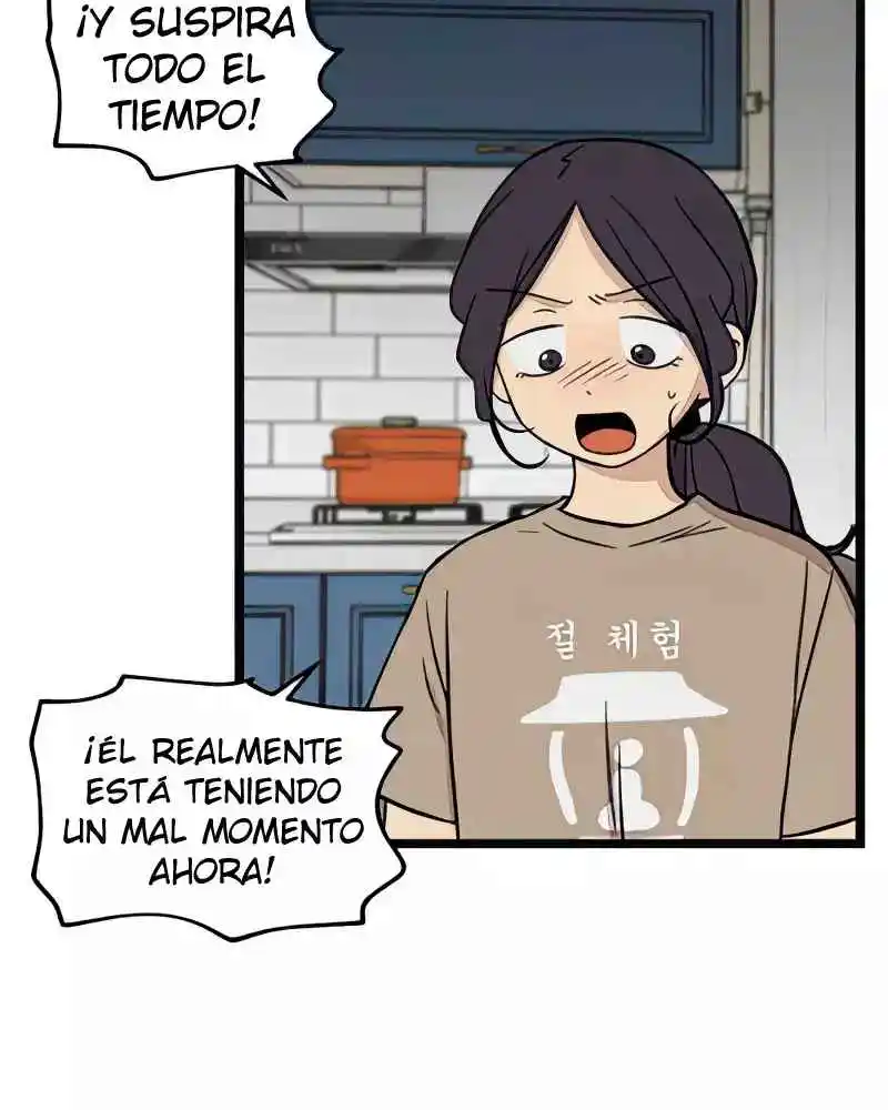 Homeless - Capítulo 94 - Página 9 - LectorTMOo