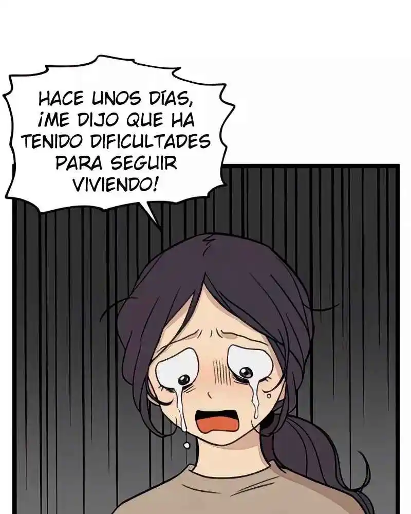 Homeless - Capítulo 94 - Página 10 - LectorTMOo