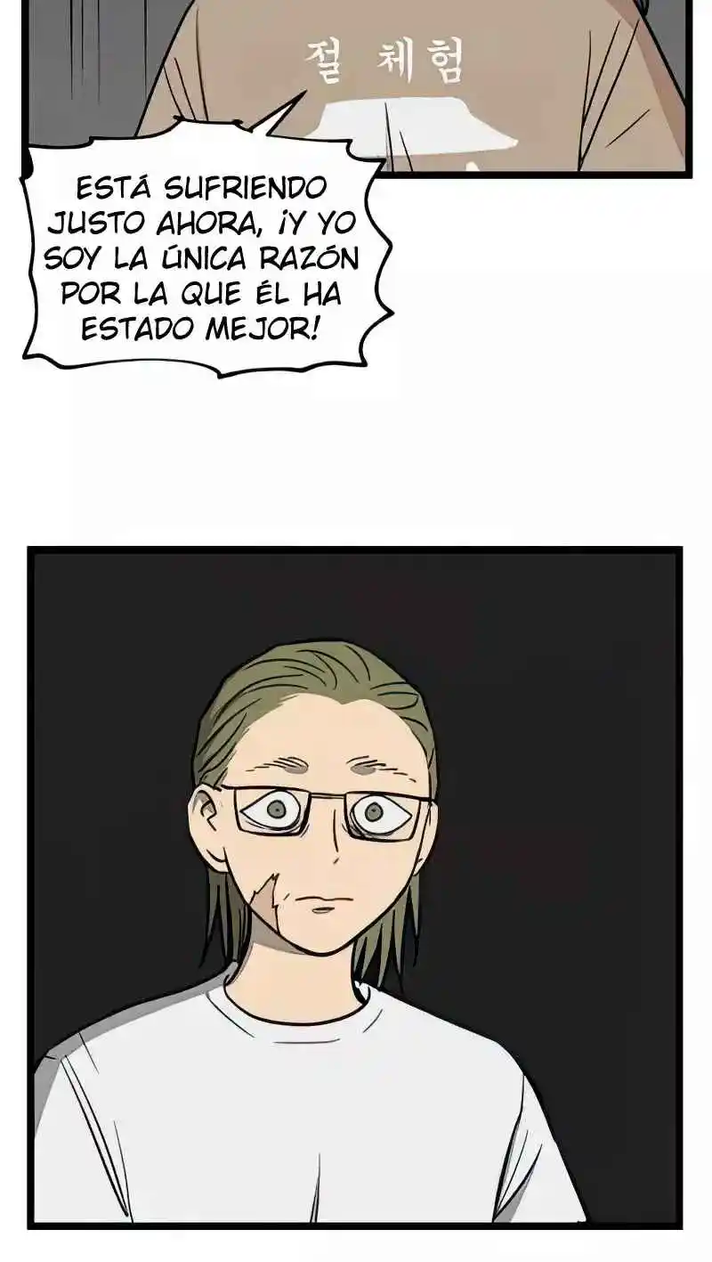 Homeless - Capítulo 94 - Página 11 - LectorTMOo