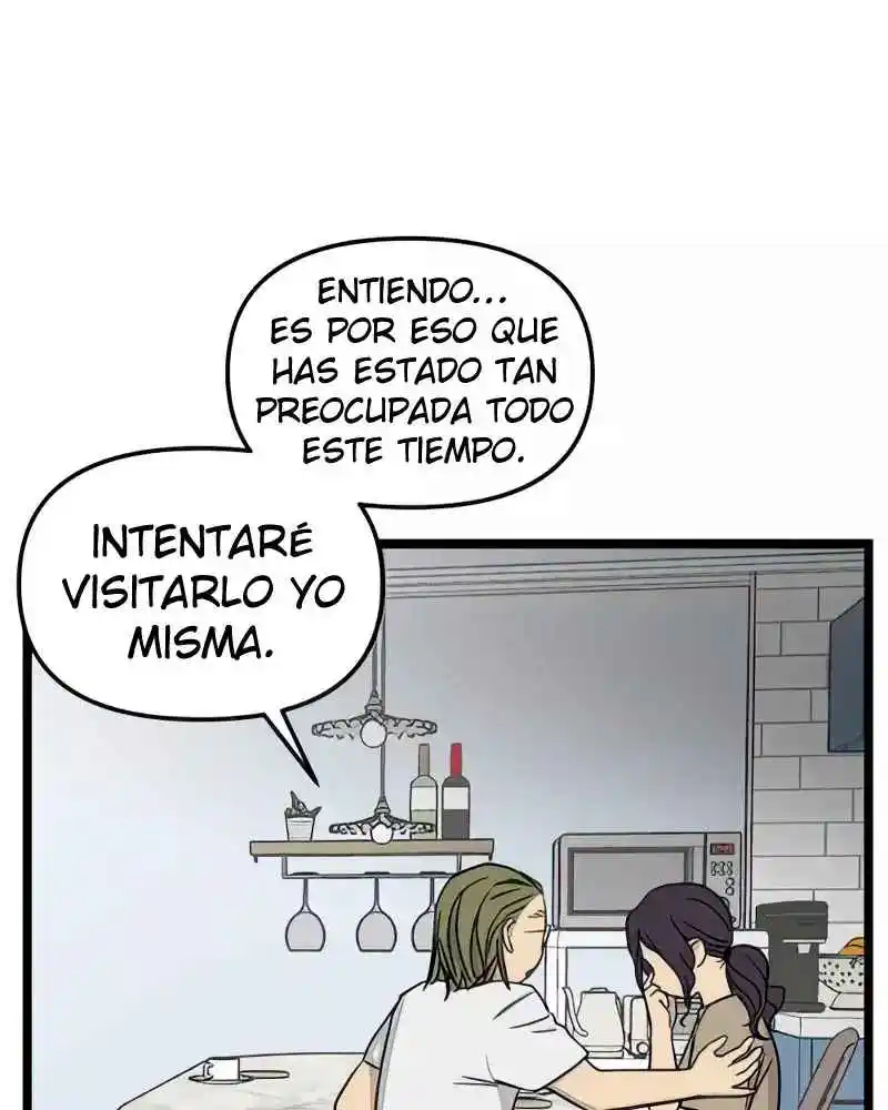 Homeless - Capítulo 94 - Página 13 - LectorTMOo