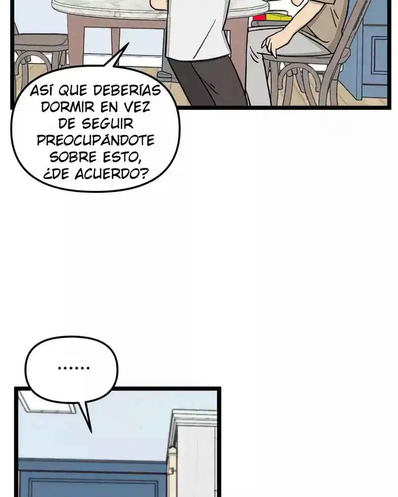 Homeless - Capítulo 94 - Página 14 - LectorTMOo