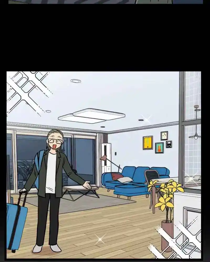 Homeless - Capítulo 94 - Página 18 - LectorTMOo