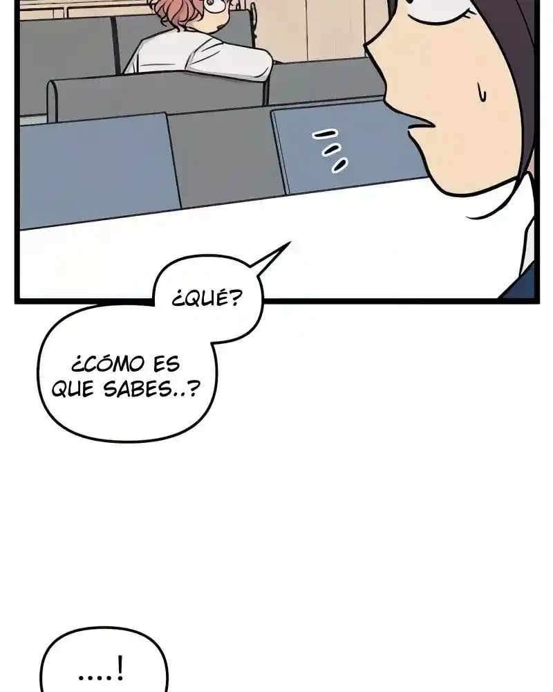 Homeless - Capítulo 94 - Página 26 - LectorTMOo