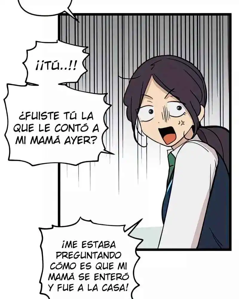 Homeless - Capítulo 94 - Página 27 - LectorTMOo