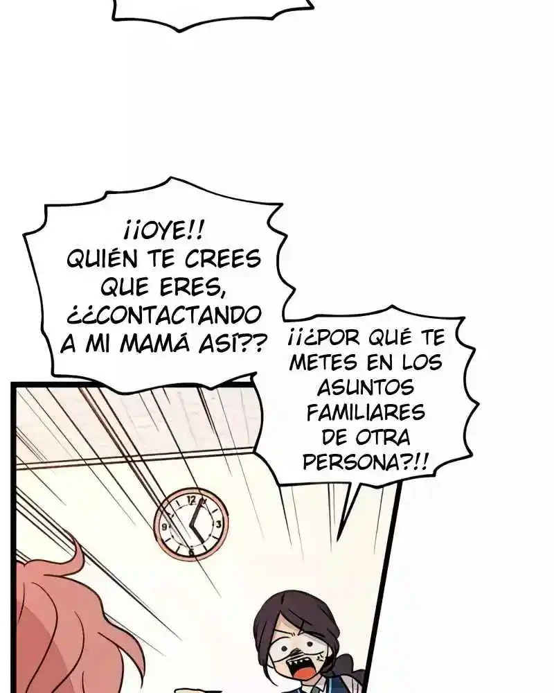 Homeless - Capítulo 94 - Página 28 - LectorTMOo