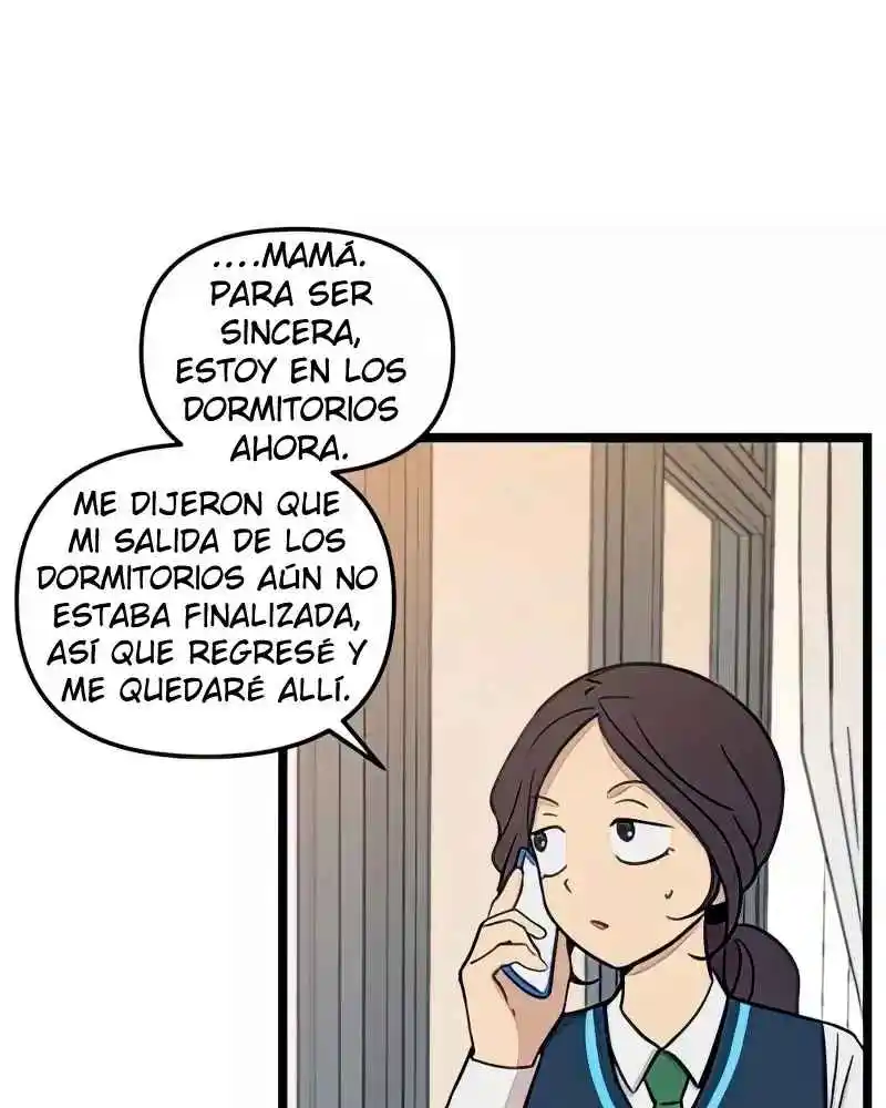 Homeless - Capítulo 94 - Página 33 - LectorTMOo