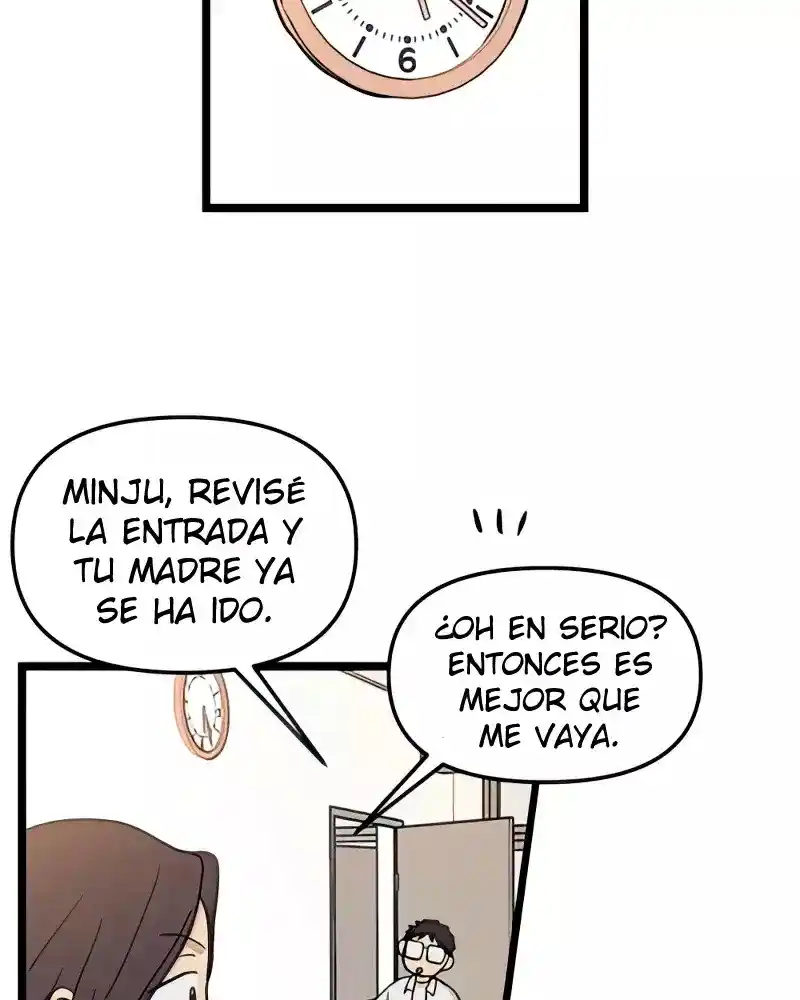 Homeless - Capítulo 94 - Página 36 - LectorTMOo