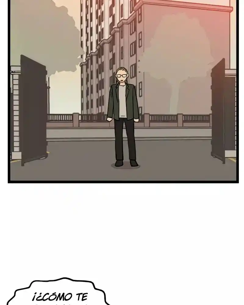 Homeless - Capítulo 94 - Página 44 - LectorTMOo