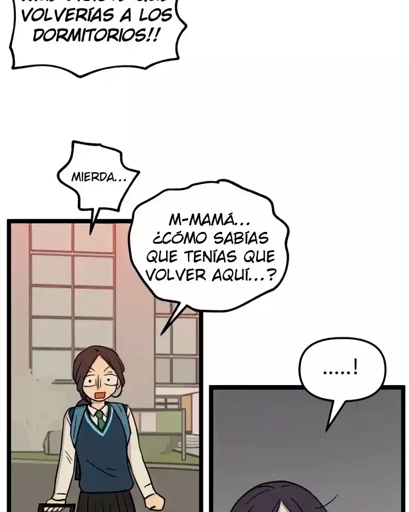 Homeless - Capítulo 94 - Página 46 - LectorTMOo