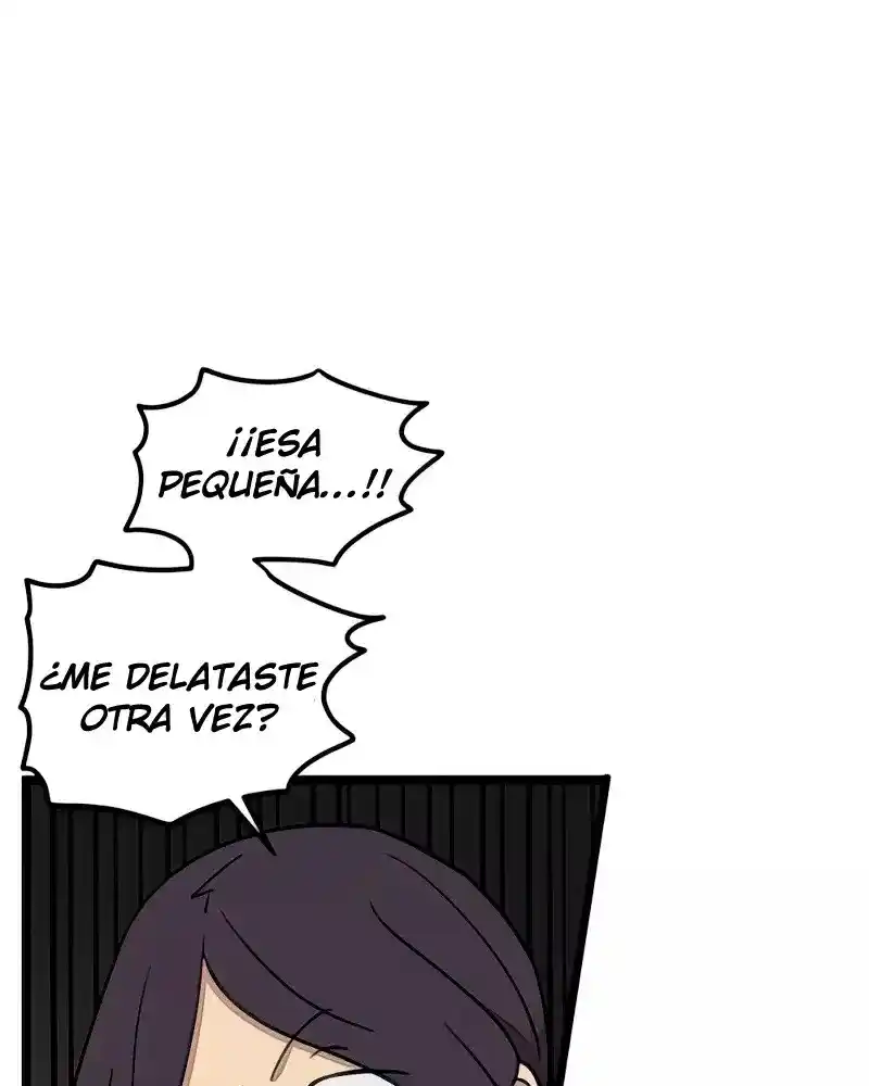 Homeless - Capítulo 94 - Página 49 - LectorTMOo