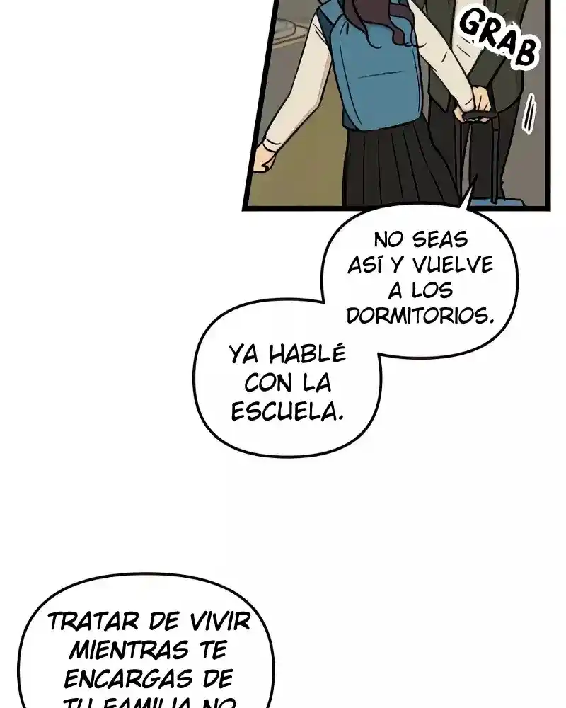 Homeless - Capítulo 94 - Página 51 - LectorTMOo