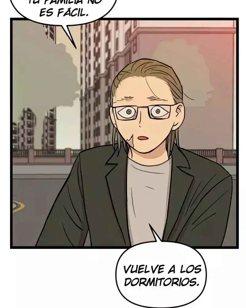 Homeless - Capítulo 94 - Página 52 - LectorTMOo
