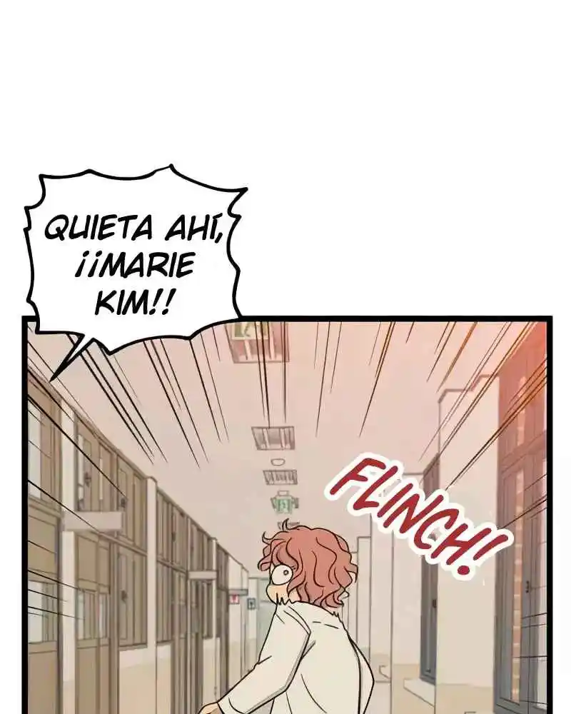 Homeless - Capítulo 94 - Página 54 - LectorTMOo