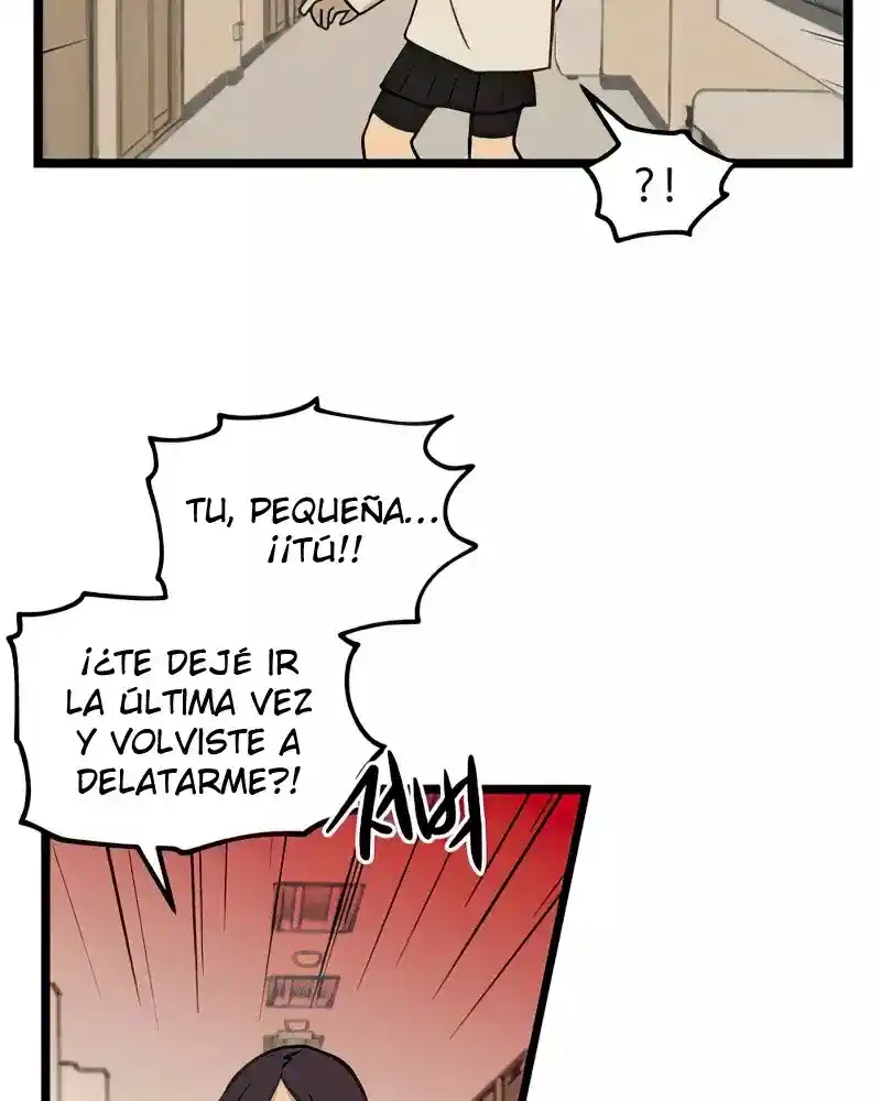 Homeless - Capítulo 94 - Página 55 - LectorTMOo