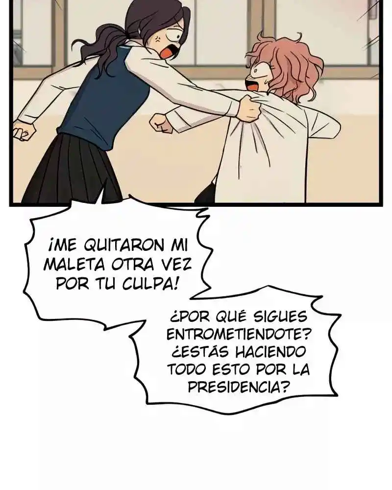 Homeless - Capítulo 94 - Página 58 - LectorTMOo