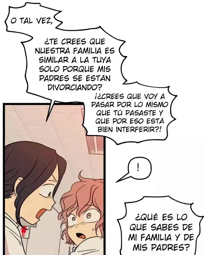 Homeless - Capítulo 94 - Página 60 - LectorTMOo