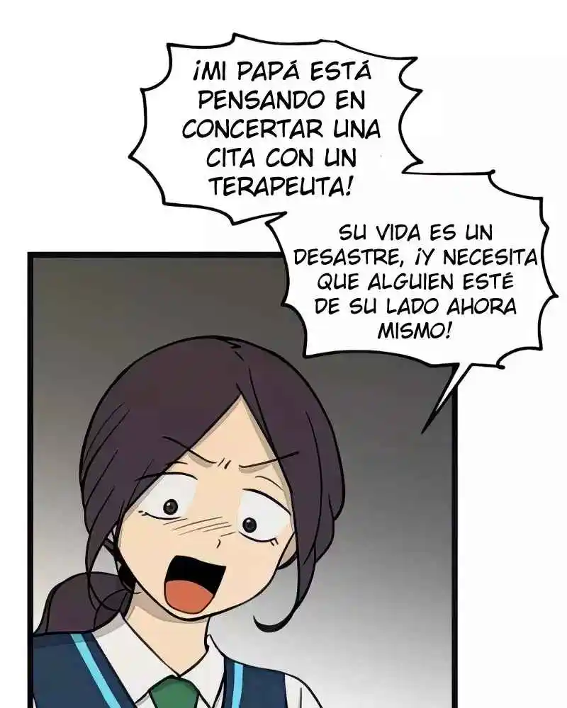 Homeless - Capítulo 94 - Página 62 - LectorTMOo
