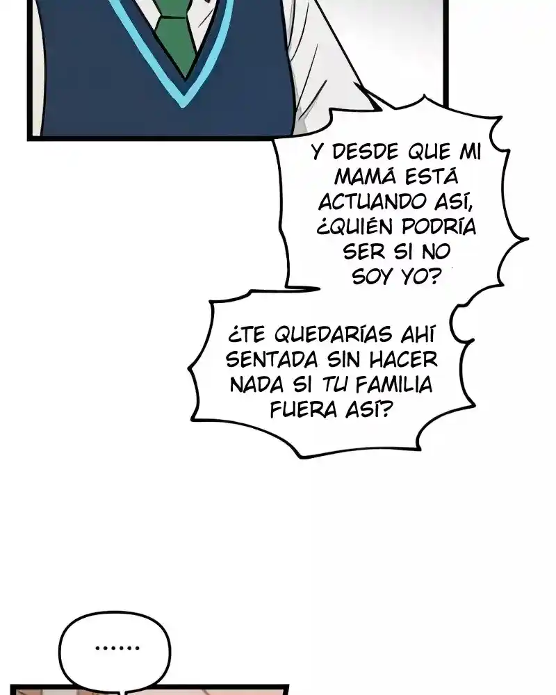 Homeless - Capítulo 94 - Página 63 - LectorTMOo