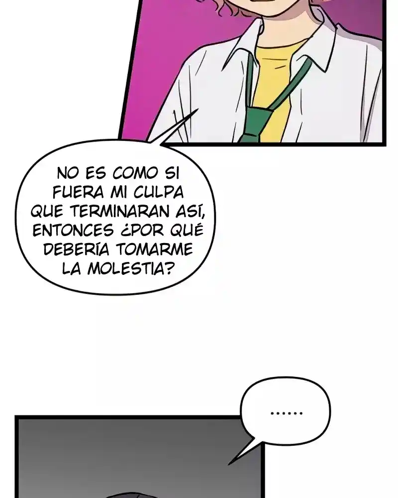 Homeless - Capítulo 94 - Página 65 - LectorTMOo