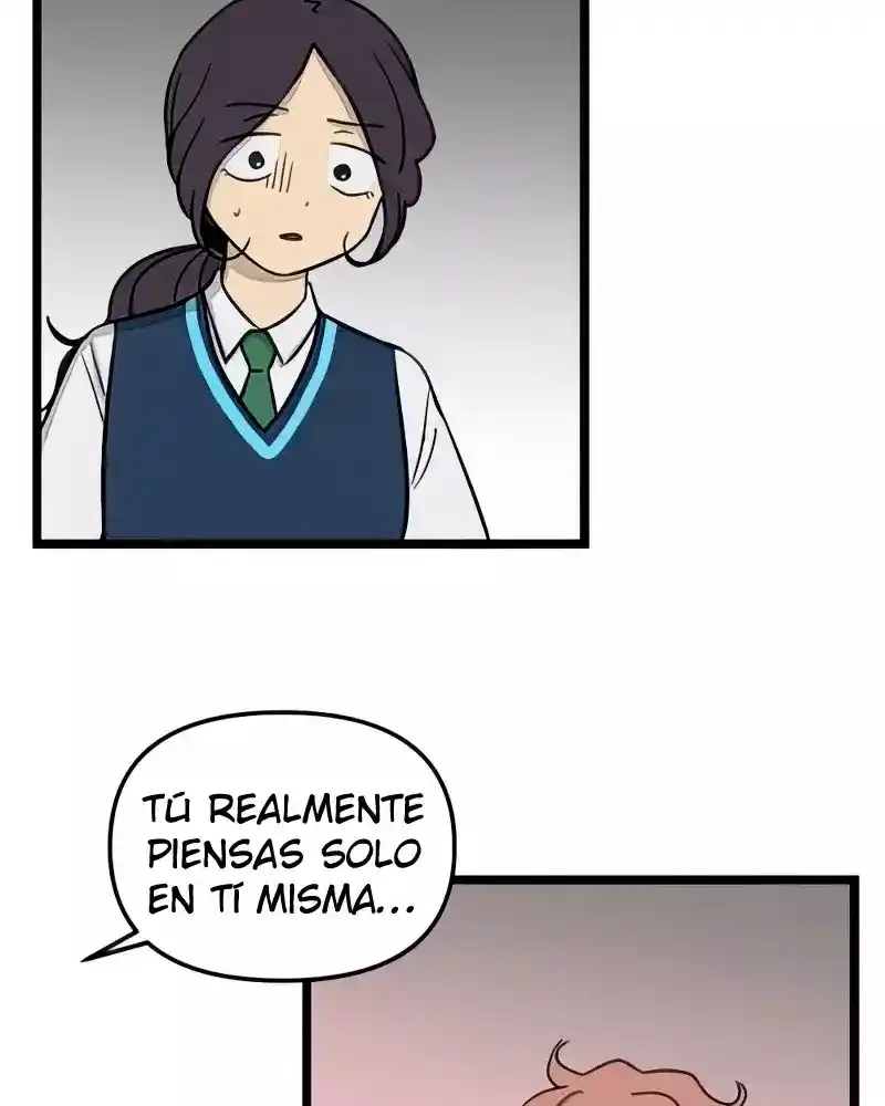 Homeless - Capítulo 94 - Página 66 - LectorTMOo
