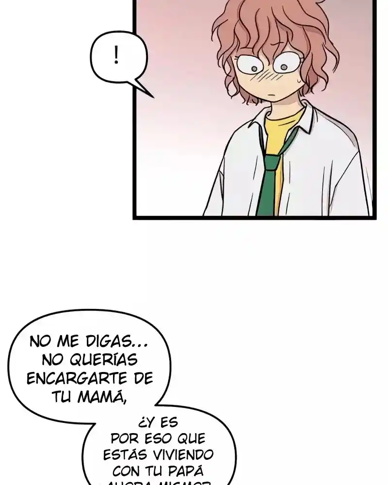 Homeless - Capítulo 94 - Página 67 - LectorTMOo