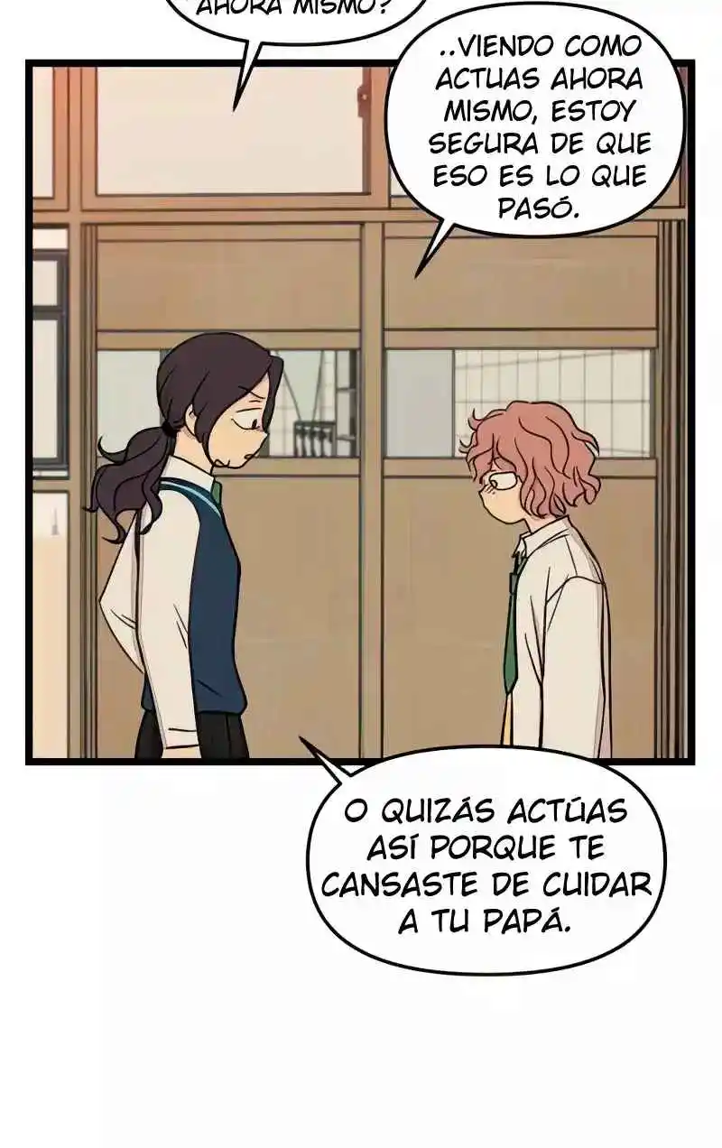 Homeless - Capítulo 94 - Página 68 - LectorTMOo