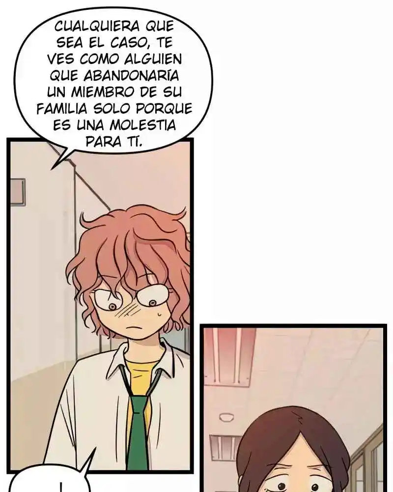 Homeless - Capítulo 94 - Página 69 - LectorTMOo