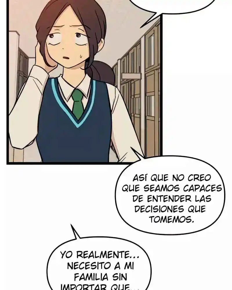 Homeless - Capítulo 94 - Página 71 - LectorTMOo