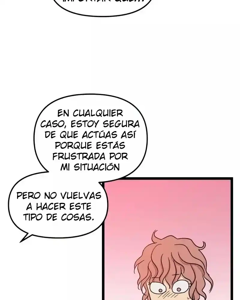 Homeless - Capítulo 94 - Página 72 - LectorTMOo