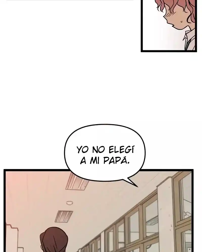 Homeless - Capítulo 94 - Página 76 - LectorTMOo