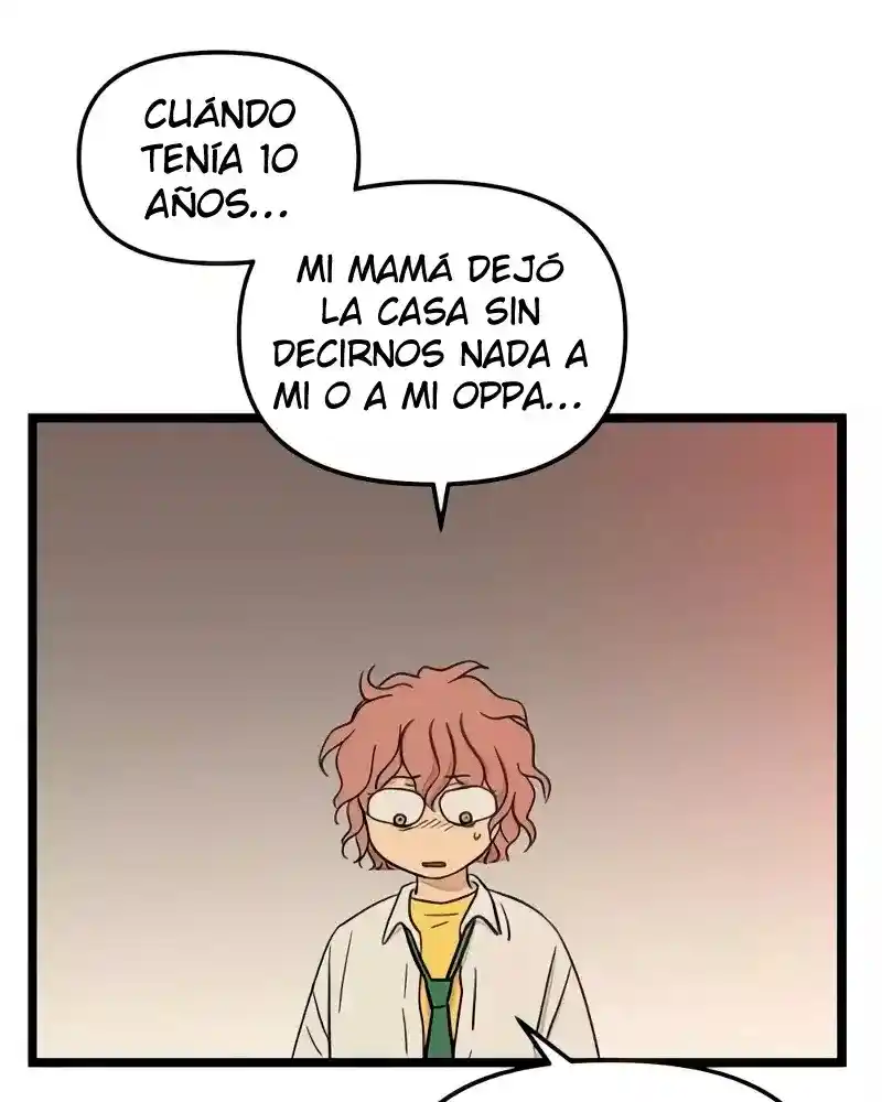 Homeless - Capítulo 94 - Página 79 - LectorTMOo
