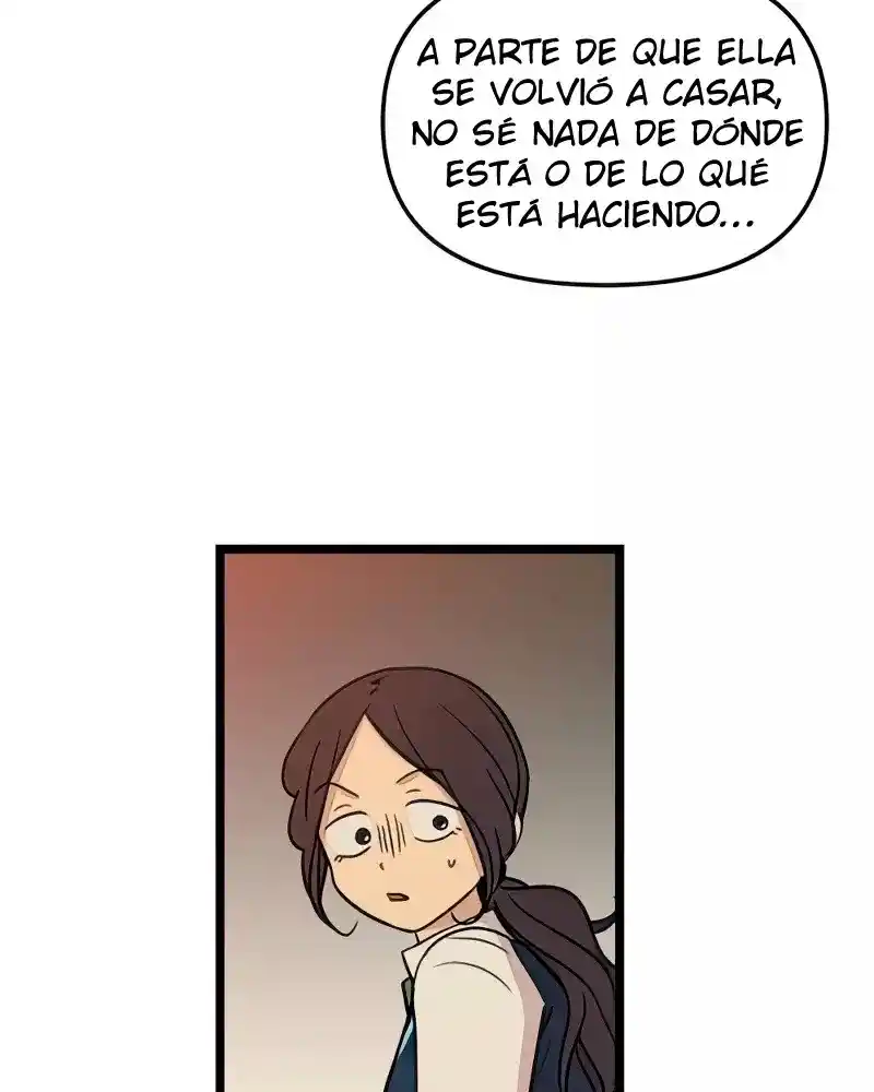 Homeless - Capítulo 94 - Página 80 - LectorTMOo
