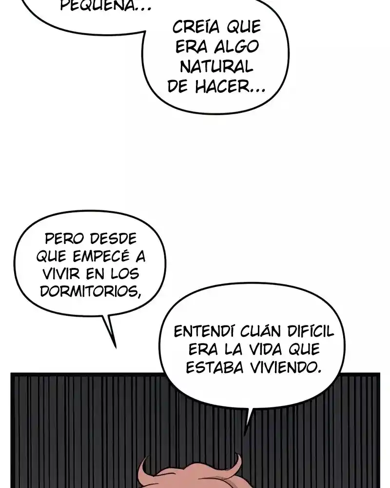 Homeless - Capítulo 95 - Página 4 - LectorTMOo
