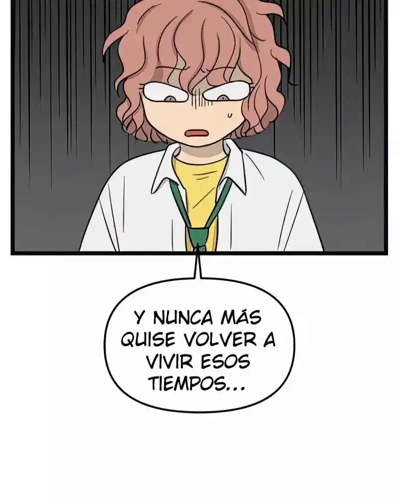Homeless - Capítulo 95 - Página 5 - LectorTMOo