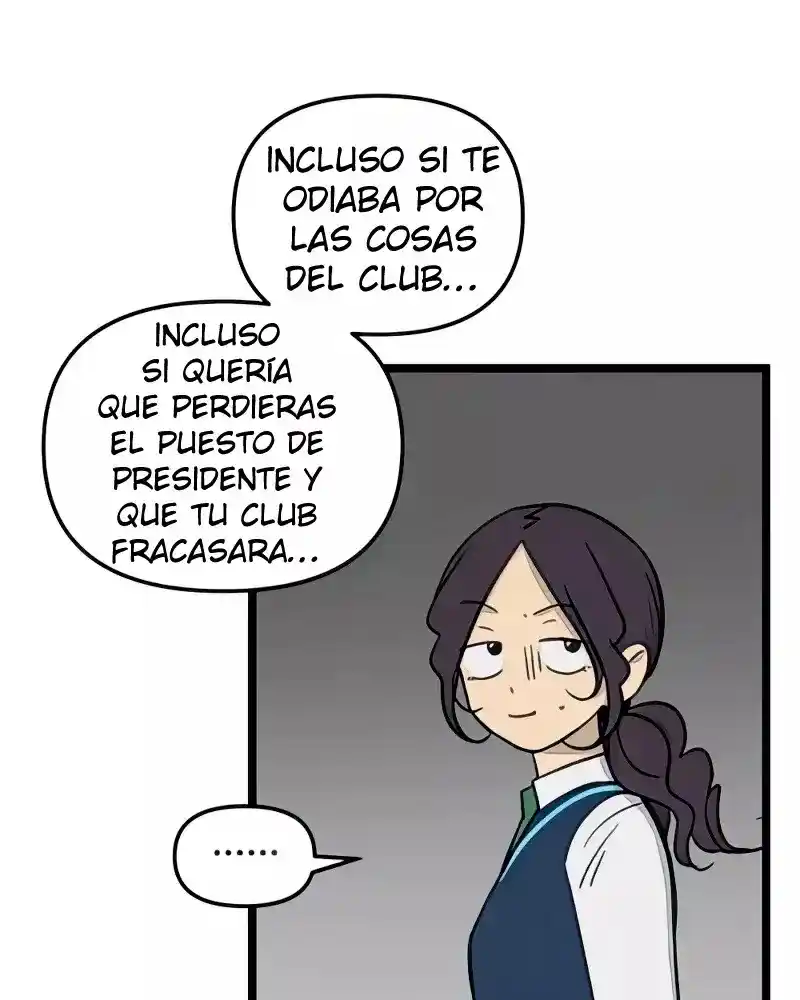 Homeless - Capítulo 95 - Página 6 - LectorTMOo