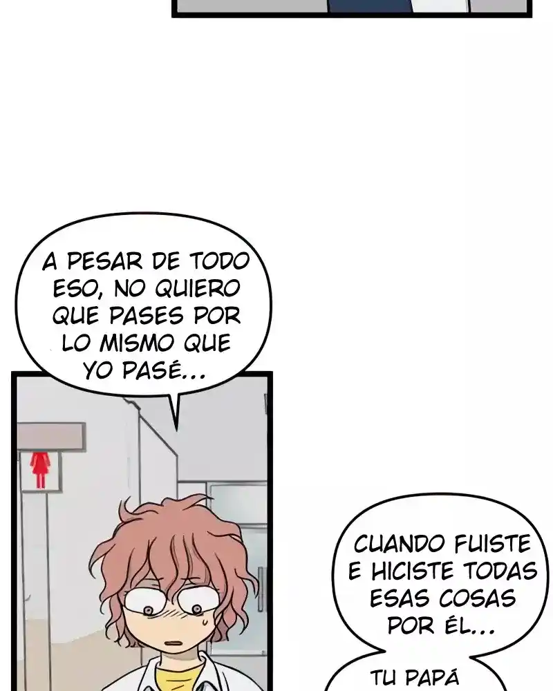 Homeless - Capítulo 95 - Página 7 - LectorTMOo